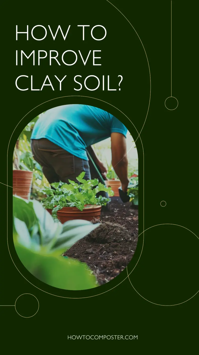 improve-clay-soil (1)